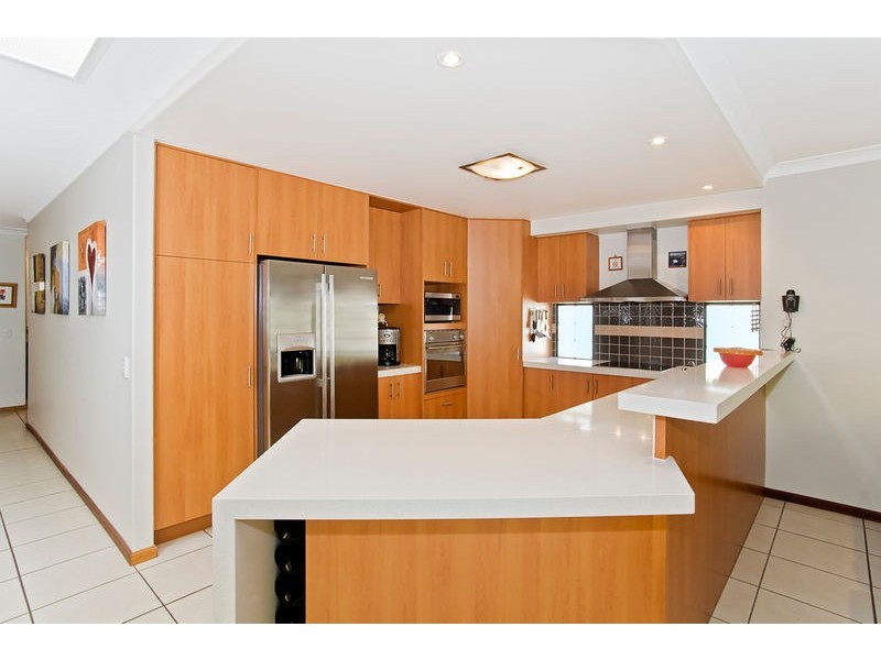 20 Redgum Court, Noosaville QLD 4566