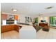 20 Redgum Court, Noosaville QLD 4566