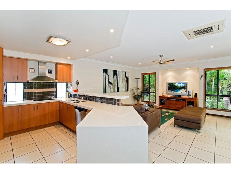 20 Redgum Court, Noosaville QLD 4566