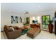20 Redgum Court, Noosaville QLD 4566