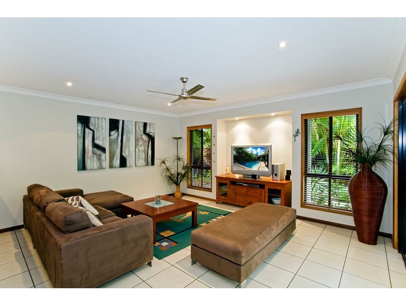20 Redgum Court, Noosaville QLD 4566