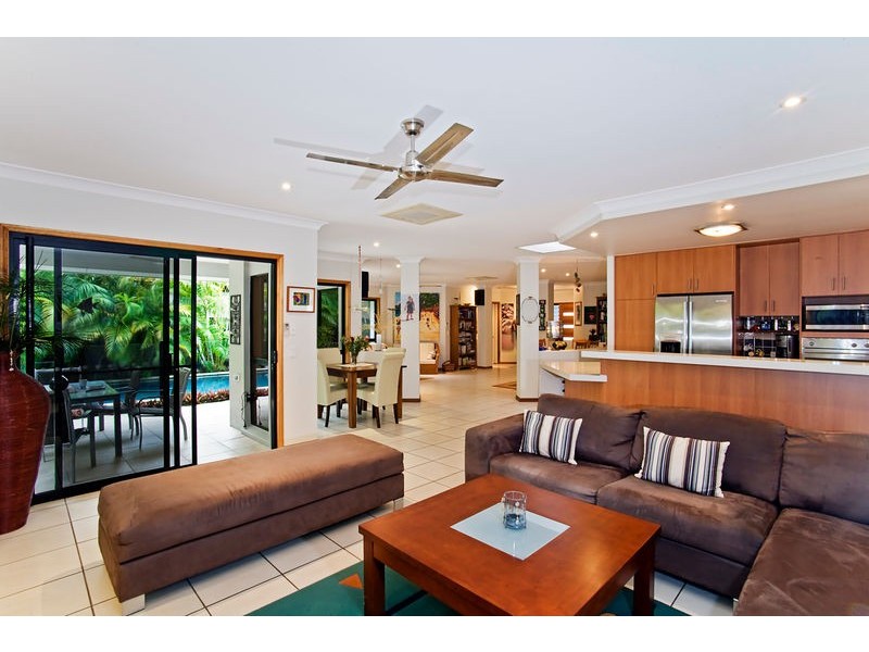 20 Redgum Court, Noosaville QLD 4566