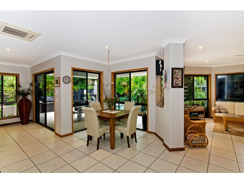 20 Redgum Court, Noosaville QLD 4566