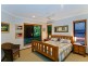 20 Redgum Court, Noosaville QLD 4566