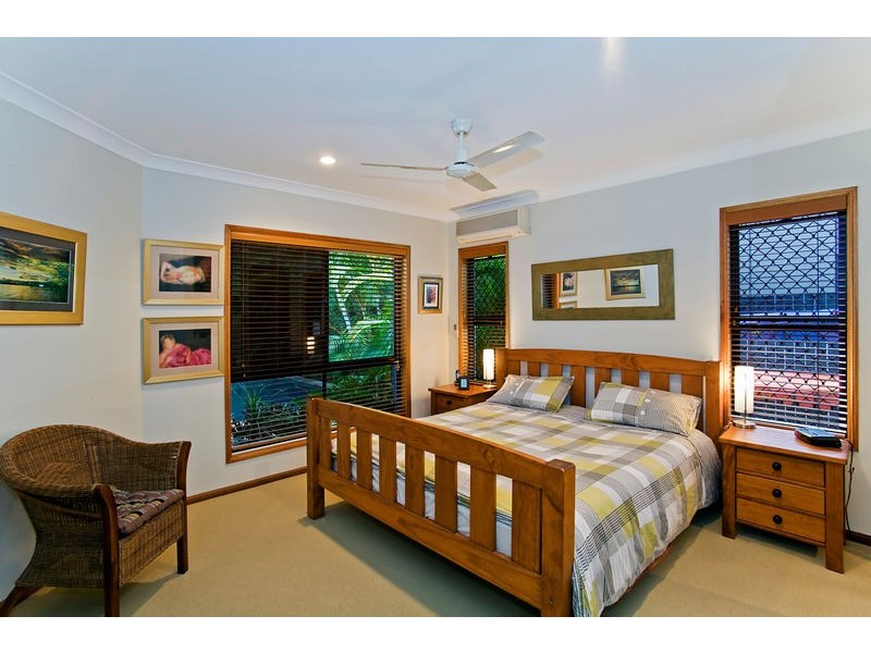 20 Redgum Court, Noosaville QLD 4566