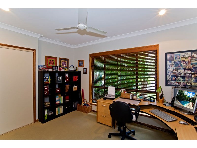 20 Redgum Court, Noosaville QLD 4566