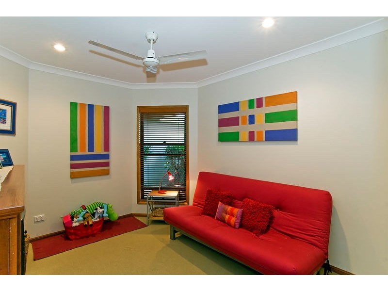 20 Redgum Court, Noosaville QLD 4566