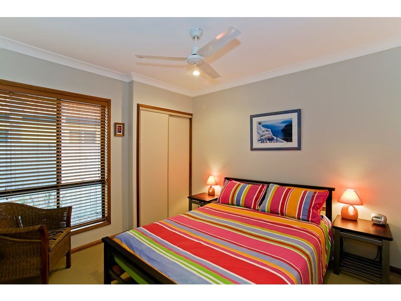 20 Redgum Court, Noosaville QLD 4566