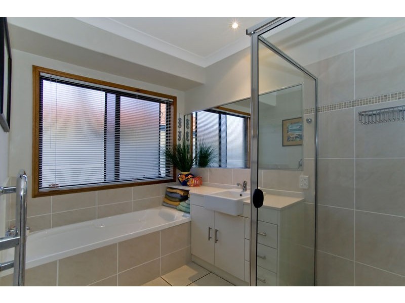 20 Redgum Court, Noosaville QLD 4566