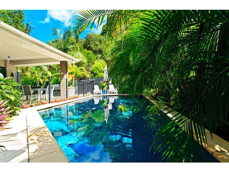 20 Redgum Court, Noosaville QLD 4566