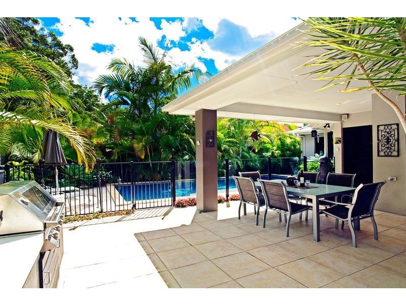 20 Redgum Court, Noosaville QLD 4566