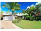 20 Redgum Court, Noosaville QLD 4566