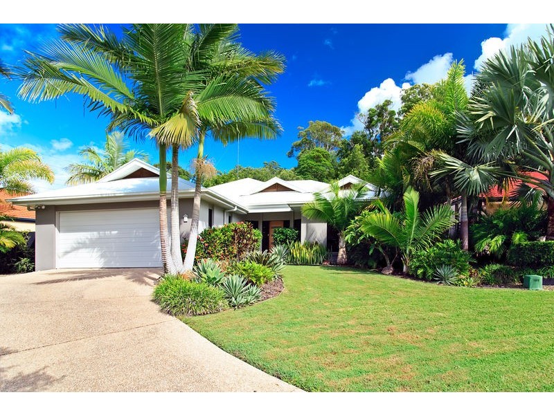 20 Redgum Court, Noosaville QLD 4566