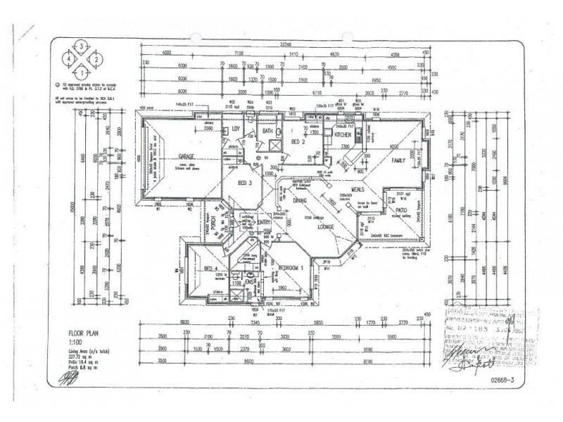 20 Redgum Court, Noosaville QLD 4566