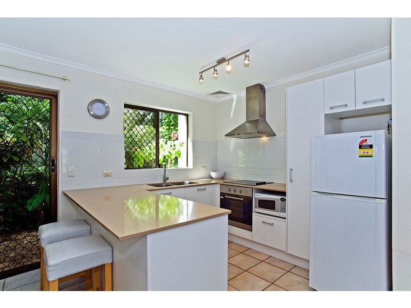 37/278 Weyba Road, Noosaville QLD 4566