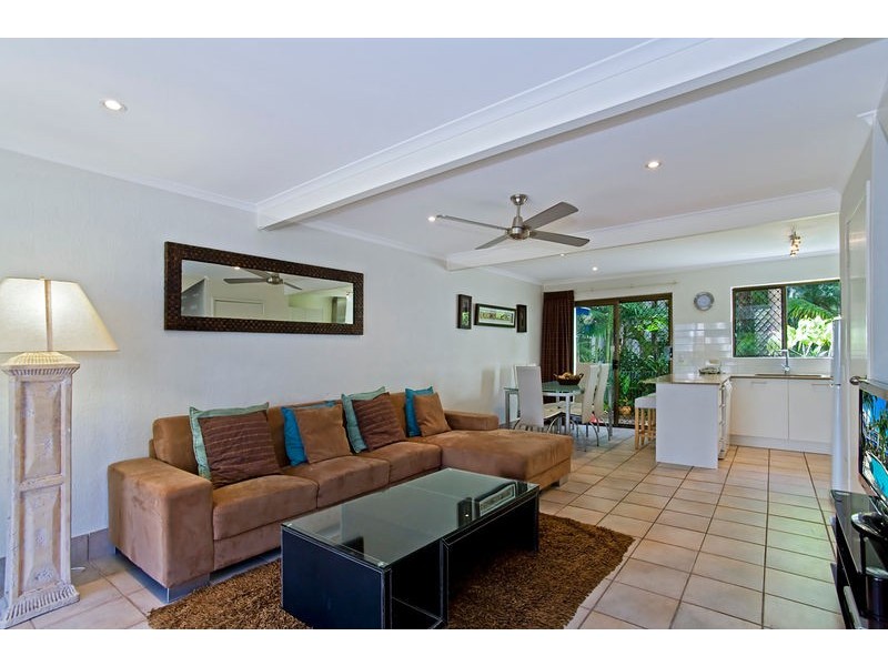 37/278 Weyba Road, Noosaville QLD 4566