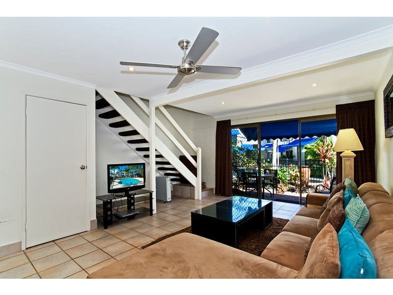 37/278 Weyba Road, Noosaville QLD 4566