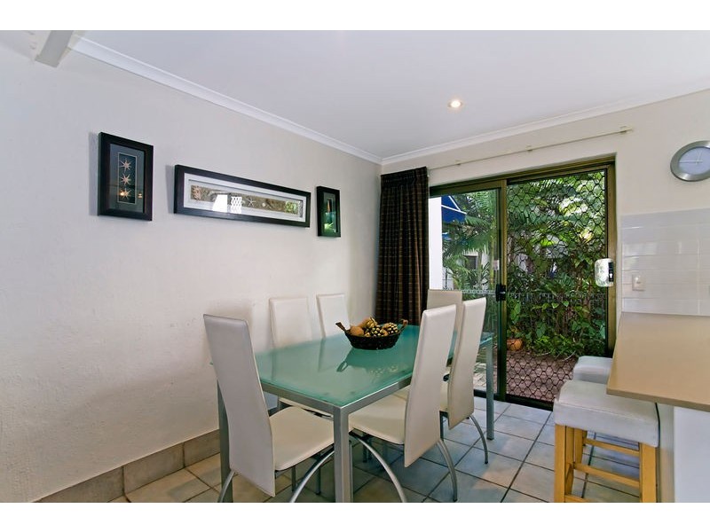 37/278 Weyba Road, Noosaville QLD 4566