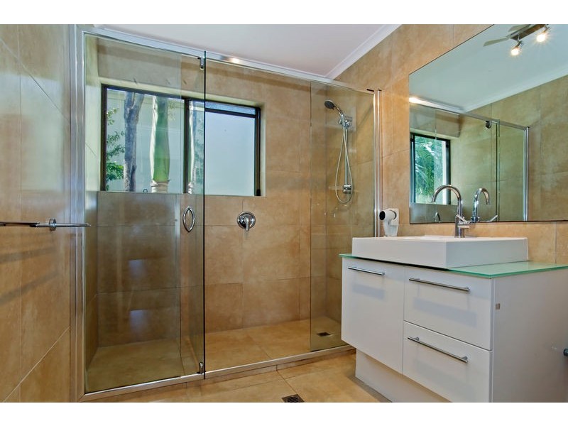 37/278 Weyba Road, Noosaville QLD 4566