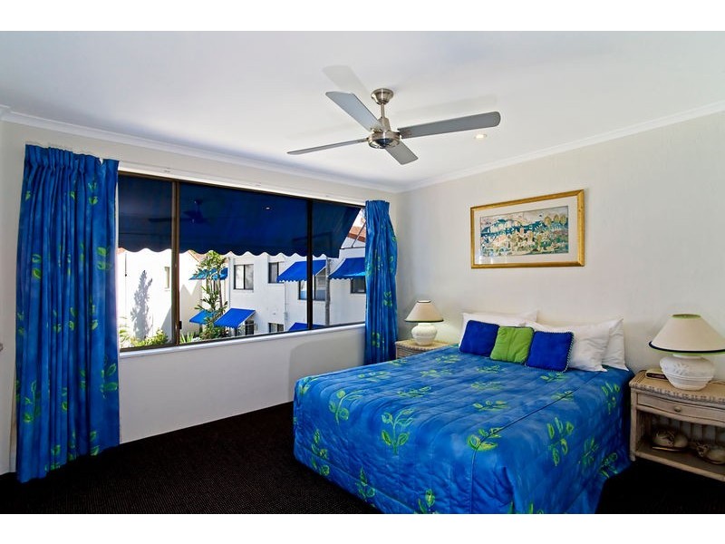 37/278 Weyba Road, Noosaville QLD 4566