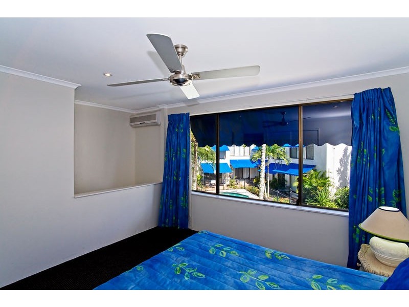 37/278 Weyba Road, Noosaville QLD 4566