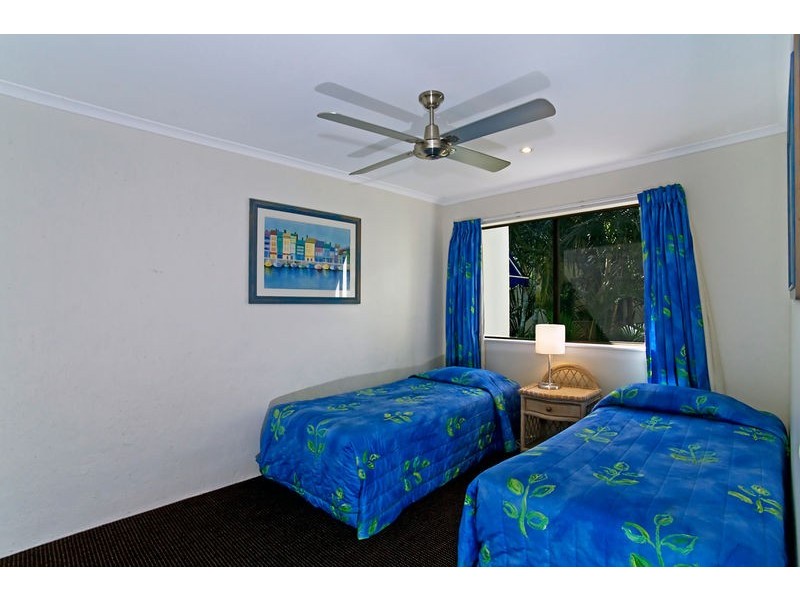 37/278 Weyba Road, Noosaville QLD 4566