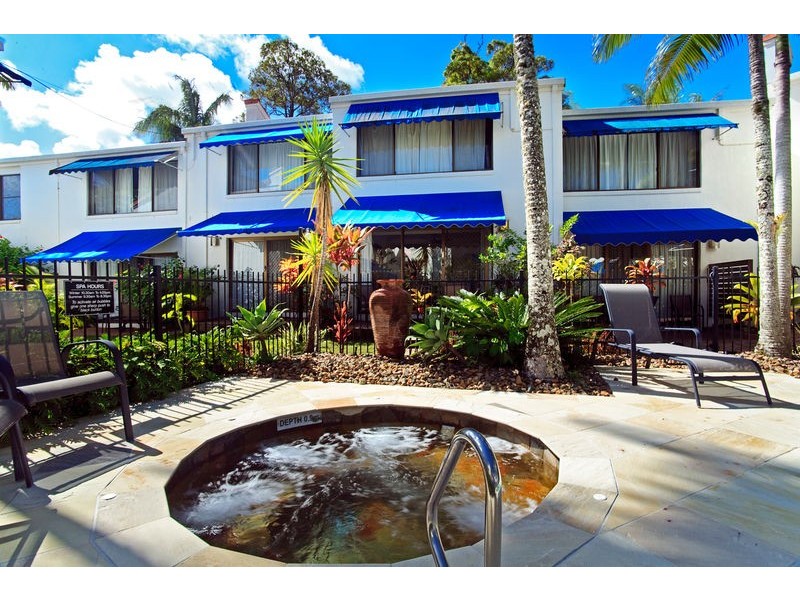 37/278 Weyba Road, Noosaville QLD 4566