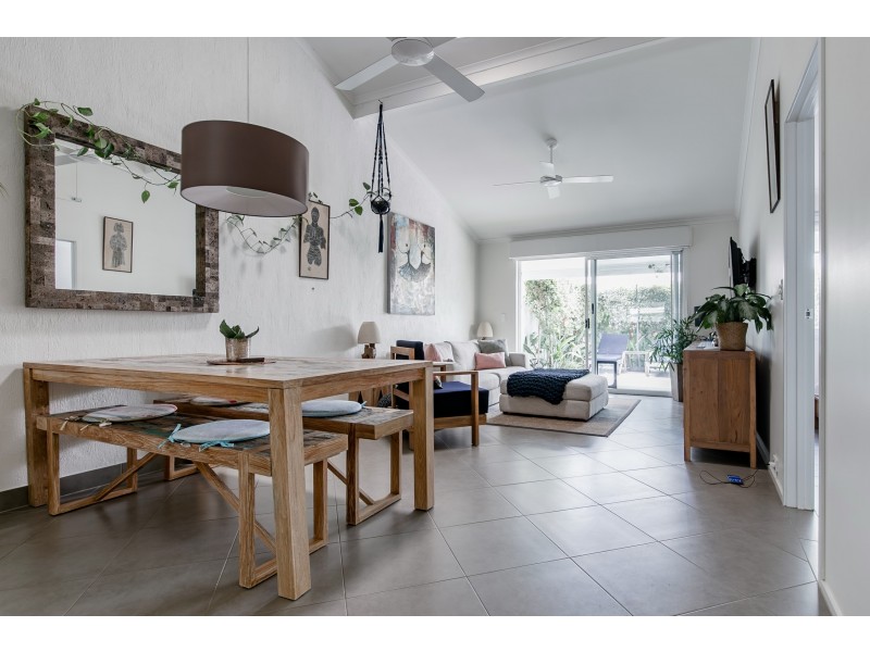 8/11 Woorookool Place, Noosaville QLD 4566