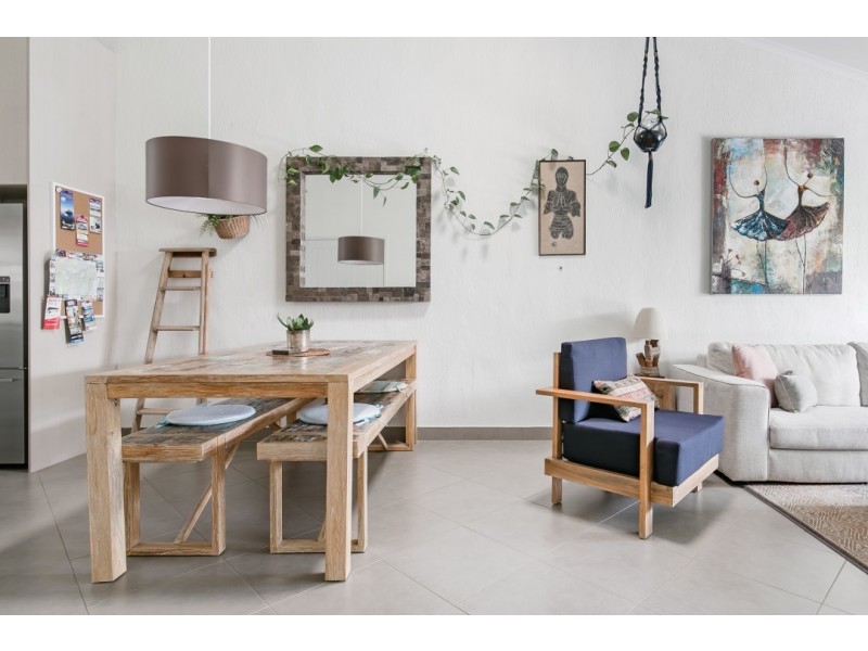 8/11 Woorookool Place, Noosaville QLD 4566