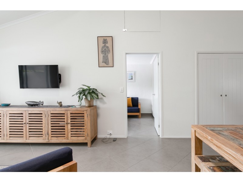 8/11 Woorookool Place, Noosaville QLD 4566