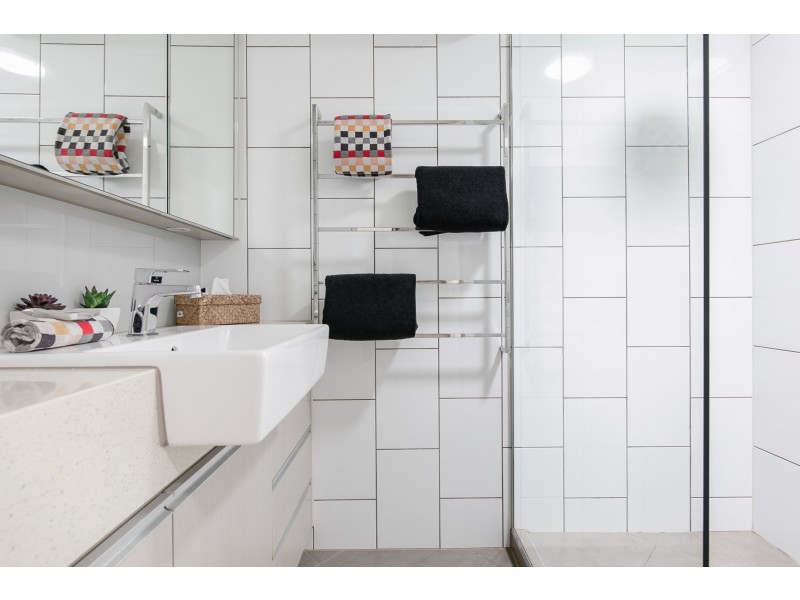 8/11 Woorookool Place, Noosaville QLD 4566