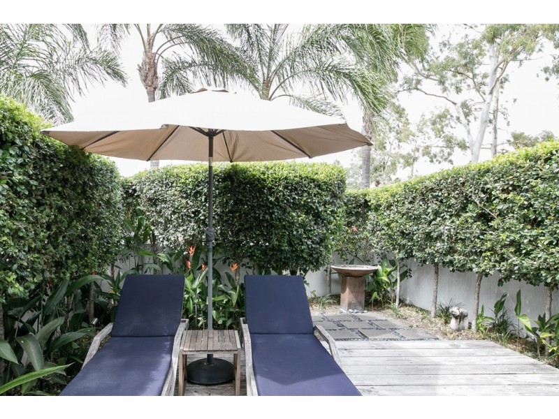 8/11 Woorookool Place, Noosaville QLD 4566