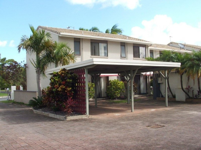 2/130 Noosa Parade, Noosaville QLD 4566