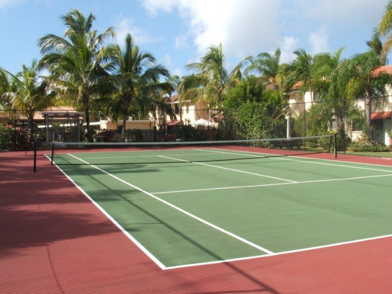 2/130 Noosa Parade, Noosaville QLD 4566