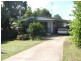 54 Crank Street, Tewantin QLD 4565