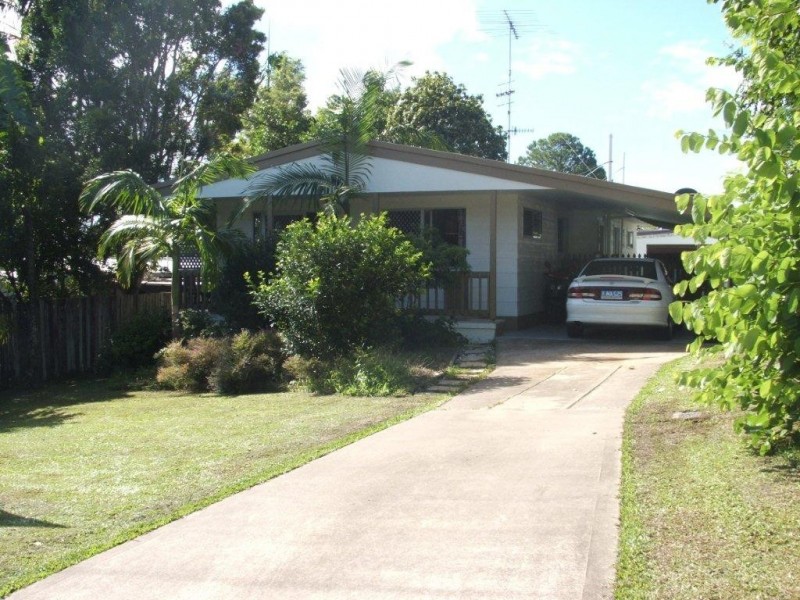 54 Crank Street, Tewantin QLD 4565