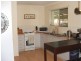 54 Crank Street, Tewantin QLD 4565