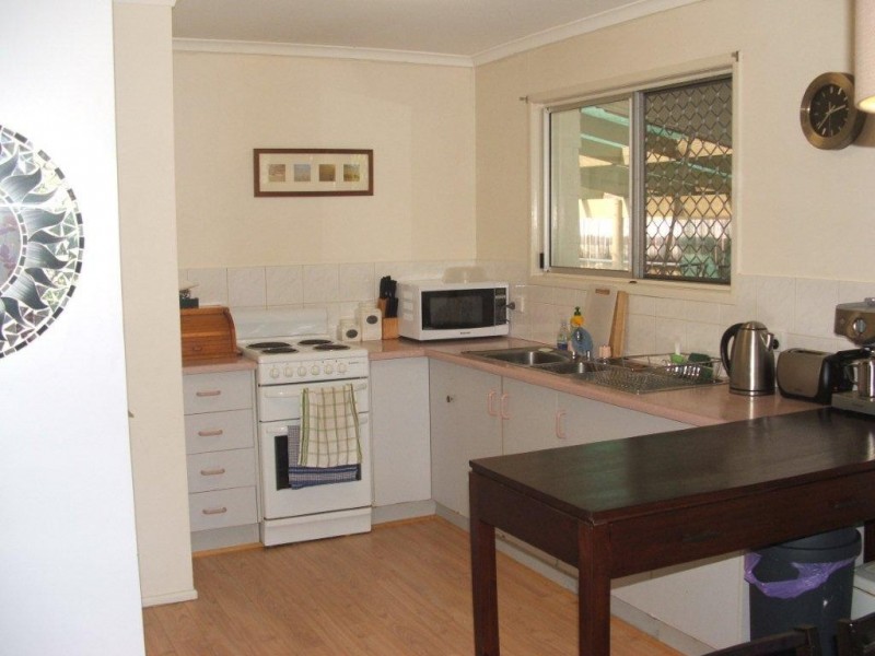 54 Crank Street, Tewantin QLD 4565