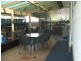 54 Crank Street, Tewantin QLD 4565