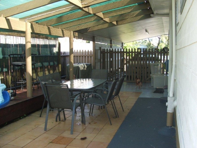 54 Crank Street, Tewantin QLD 4565