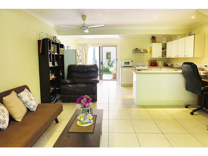 3/261 Weyba Road, Noosaville QLD 4566