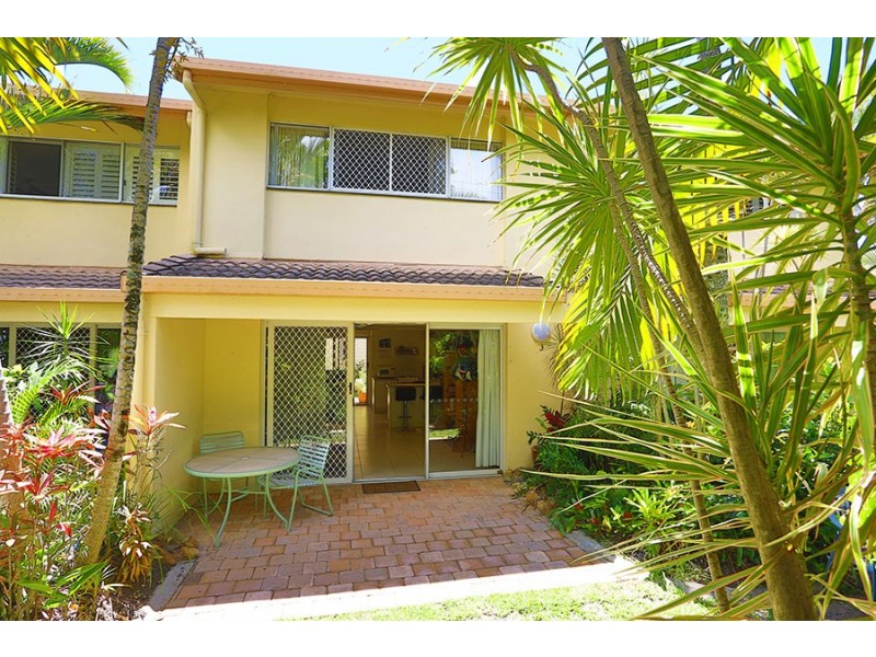 3/261 Weyba Road, Noosaville QLD 4566