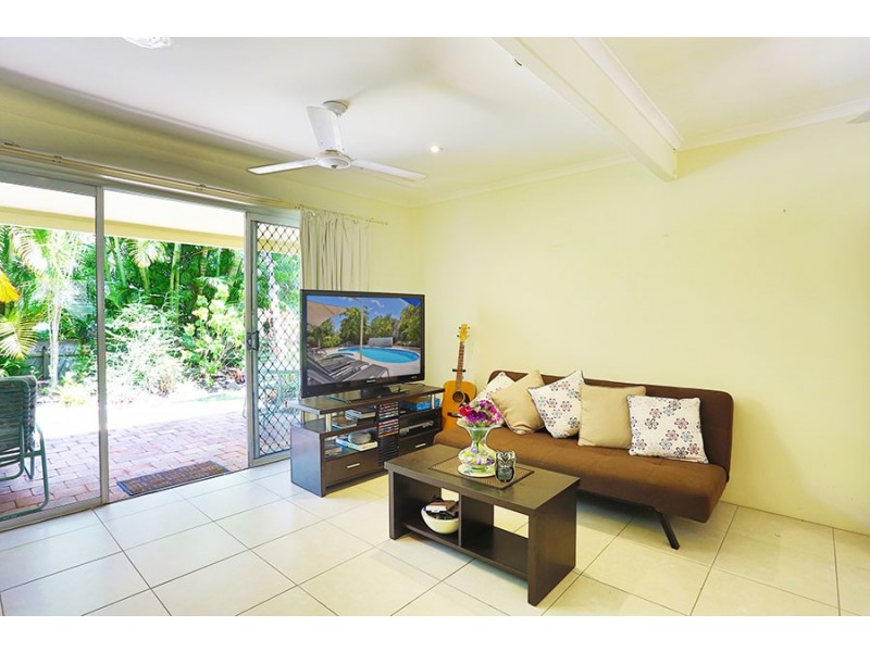 3/261 Weyba Road, Noosaville QLD 4566