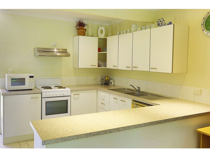 3/261 Weyba Road, Noosaville QLD 4566