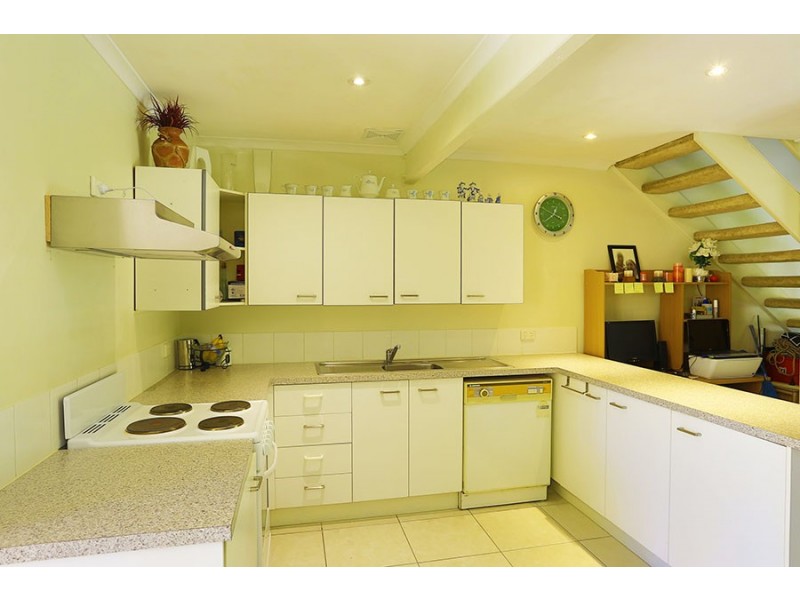 3/261 Weyba Road, Noosaville QLD 4566