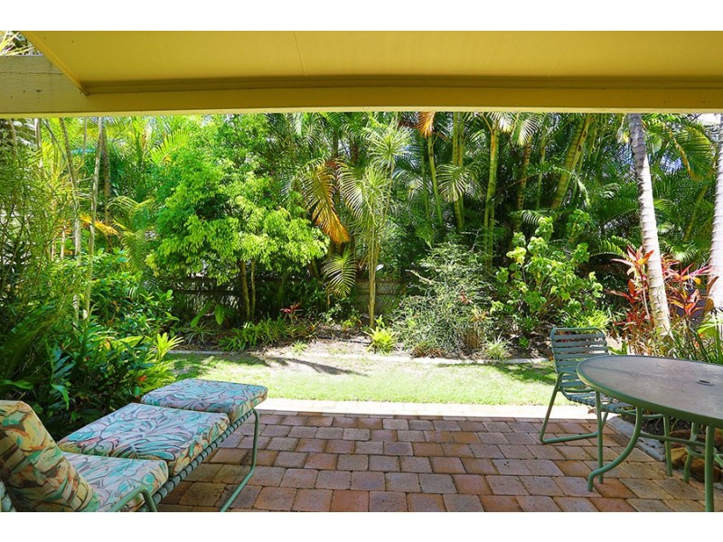 3/261 Weyba Road, Noosaville QLD 4566