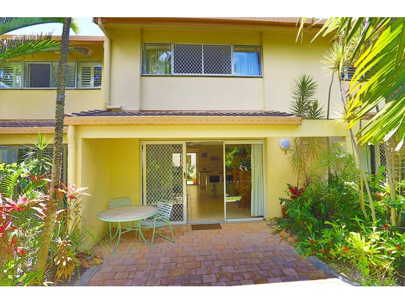 3/261 Weyba Road, Noosaville QLD 4566