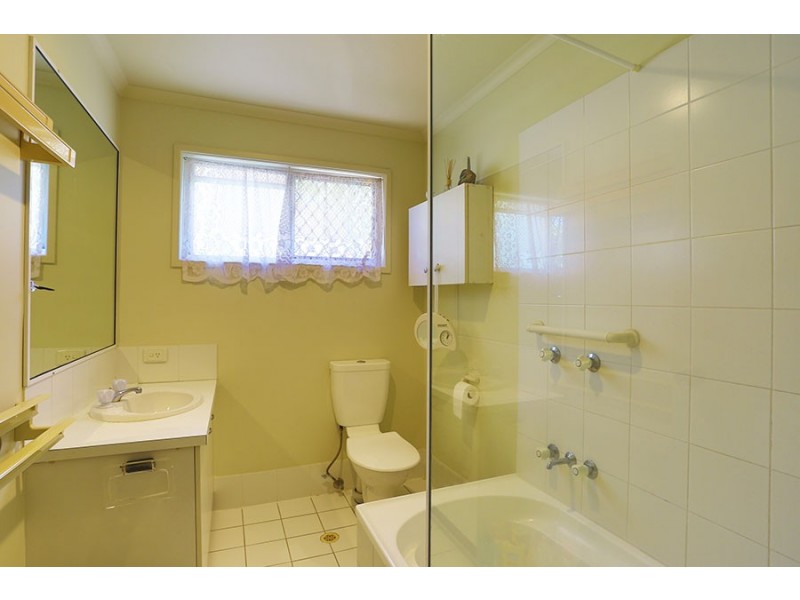 3/261 Weyba Road, Noosaville QLD 4566