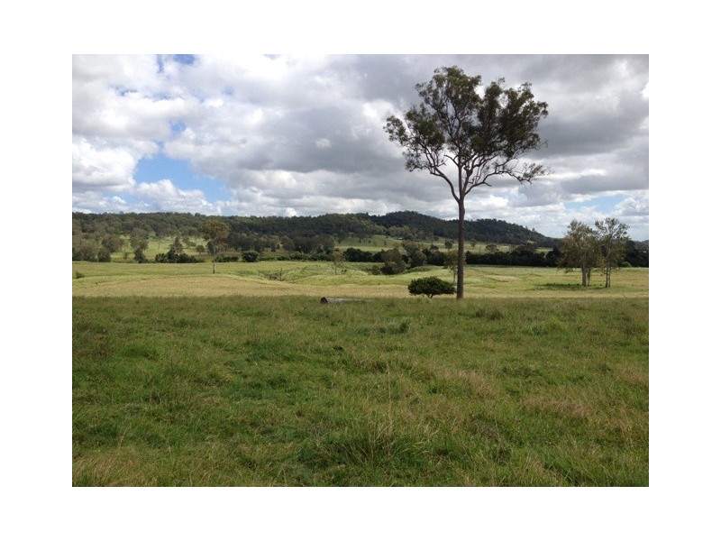 33 Poulsens Rd, Belli Park QLD 4562