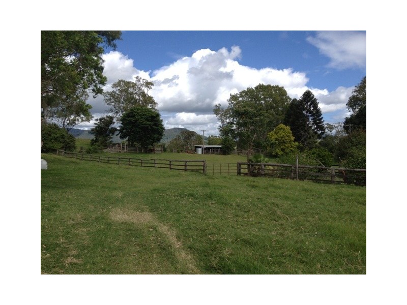 33 Poulsens Rd, Belli Park QLD 4562